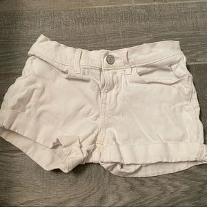 Old Navy Denim Shorts